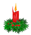 Joyeux Nol