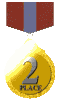 coupe2.gif