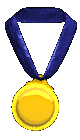 medaille.gif
