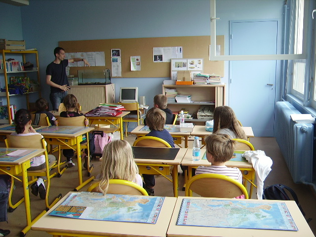 classe2