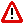 Stop, important !