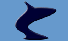 Association Saumon-Rhin
